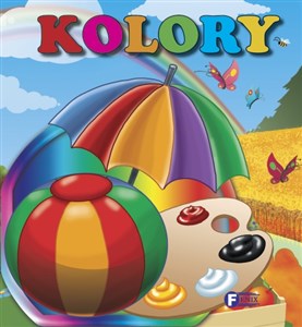 Picture of Kolory