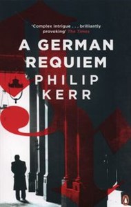 Obrazek A German Requiem