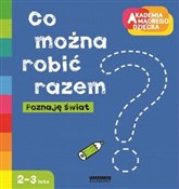 Książka : Co można r... - Anna Boboryk