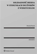 Polska książka : Solidarnoś... - Michał Berek