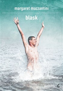 Picture of Blask