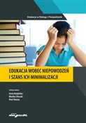 Edukacja w... -  foreign books in polish 