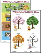 Plansza  W... - Ksiegarnia w UK