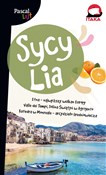 Książka : Sycylia Pa... - Opracowanie Zbiorowe