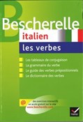 Polska książka : Bescherell... - Luciano Cappelletti