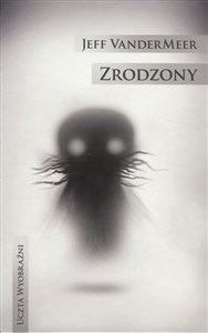 Obrazek Zrodzony