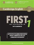 Cambridge ... -  books in polish 