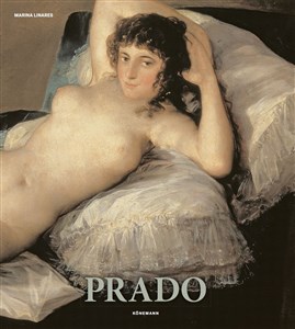Picture of Prado