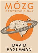 Zobacz : Mózg Opowi... - David Eagleman
