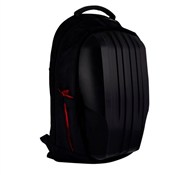 Plecak na ... -  foreign books in polish 