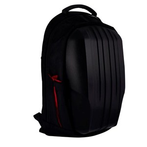 Picture of Plecak na laptop Shell SMART