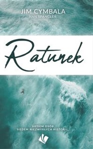 Picture of Ratunek