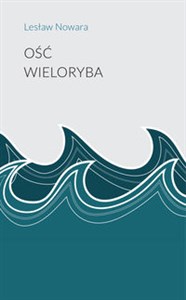 Picture of Ość wieloryba