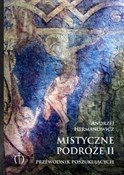 Mistyczne ... - Andrzej Hermanowicz -  books from Poland