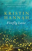 Firefly La... - Kristin Hannah -  books in polish 
