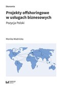Projekty o... - Monika Wodnicka -  Polish Bookstore 