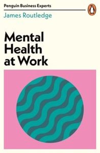 Picture of Mental Health at Work