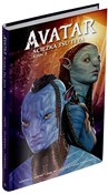 Polska książka : Avatar Ści... - Sherri L. Smith, Jan Duursema, Dan Parsons
