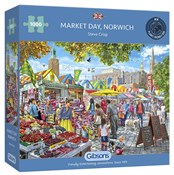 Puzzle 100... -  Polish Bookstore 