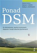 polish book : Ponad DSM - Opracowanie Zbiorowe