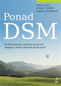 Obrazek Ponad DSM