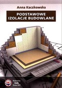 Podstawowe... - Anna Kaczkowska -  Polish Bookstore 