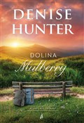 Dolina Mul... - Denise Hunter -  books from Poland