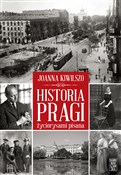 Książka : Historia P... - Joanna Kiwilszo
