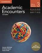 Academic E... - Jessica Williams, Kristine Brown, Susan Hood -  Polish Bookstore 
