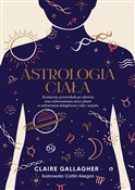 Książka : Astrologia... - Claire Gallagher