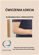 Ćwiczenia ... - Konrad Domagała -  Polish Bookstore 