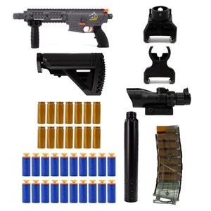 Picture of Karabin na miękkie pociski