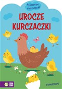 Wiosenne m... - Opracowanie Zbiorowe - Ksiegarnia w UK