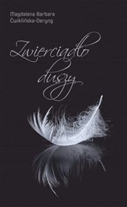 Picture of Zwierciadło duszy