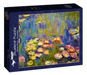 Zobacz : Puzzle 100...