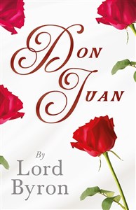 Picture of Don Juan