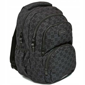 Obrazek Plecak HEAD Fifth Element AB200