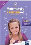 Polska książka : Matematyka... - Marcin Braun, Agnieszka Mańkowska, Małgorzata Paszyńska