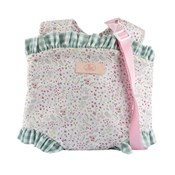 Zobacz : Nosidło dl...