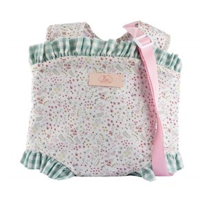 Picture of Nosidło dla lalki do 46cm