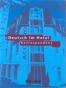 polish book : Deutsch im... - Paola Barberis, Elena Bruno
