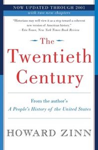 Picture of Twentieth Century, The