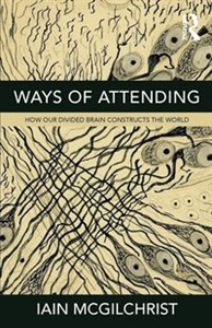 Picture of Ways of Attending