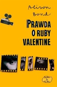 Obrazek Prawda o Ruby Valentine