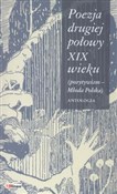 Poezja dru... -  Polish Bookstore 