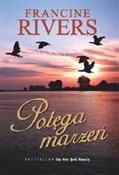 Potęga Mar... - Francine Rivers -  Polish Bookstore 