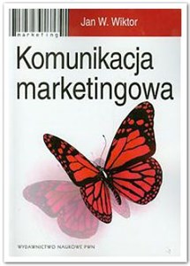 Obrazek Komunikacja marketingowa