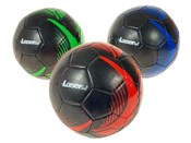 Piłka nożn... -  books from Poland