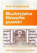 Zobacz : Buddyjska ... - Artur Przybysławski
