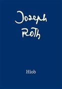 Hiob - Joseph Roth -  books from Poland